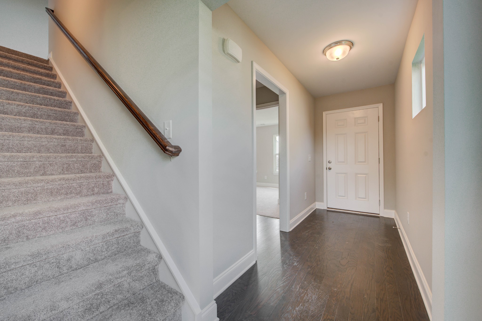 2206 Yearling Dr Spring Hill Spring Hill, TN 37174 - Photo 4 of 21