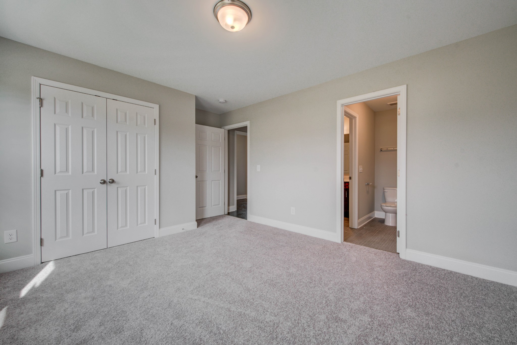 2206 Yearling Dr Spring Hill Spring Hill, TN 37174 - Photo 6 of 21