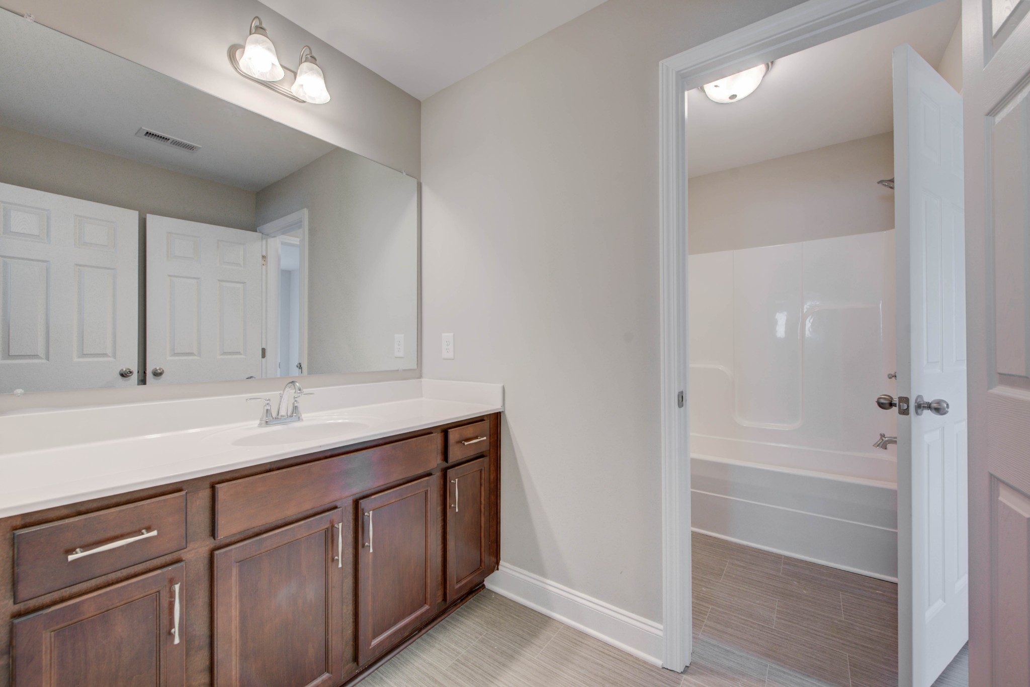 2206 Yearling Dr Spring Hill Spring Hill, TN 37174 - Photo 7 of 21