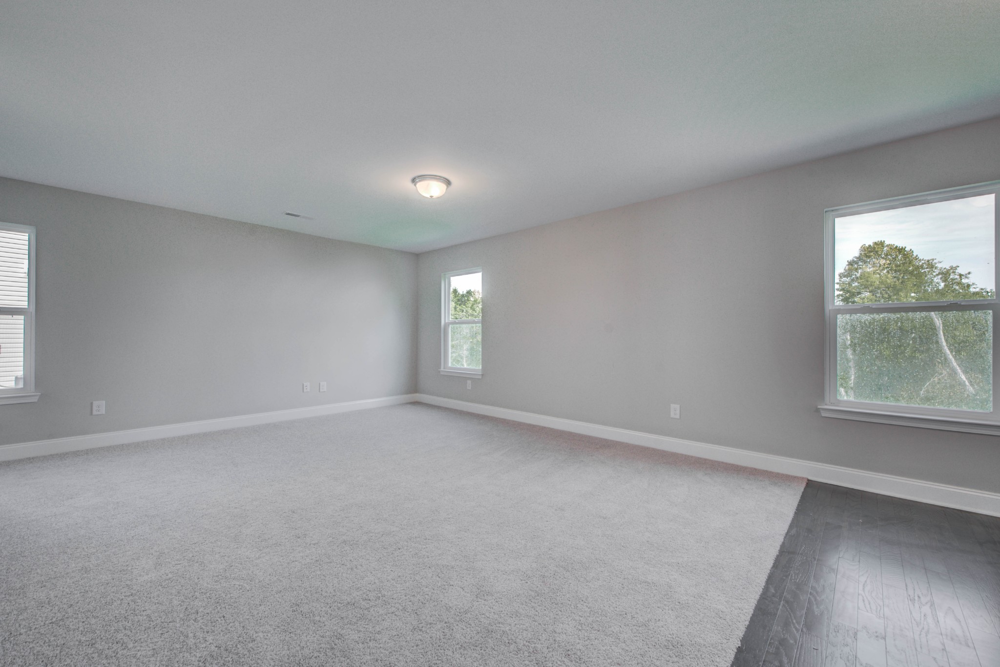 2206 Yearling Dr Spring Hill Spring Hill, TN 37174 - Photo 10 of 21