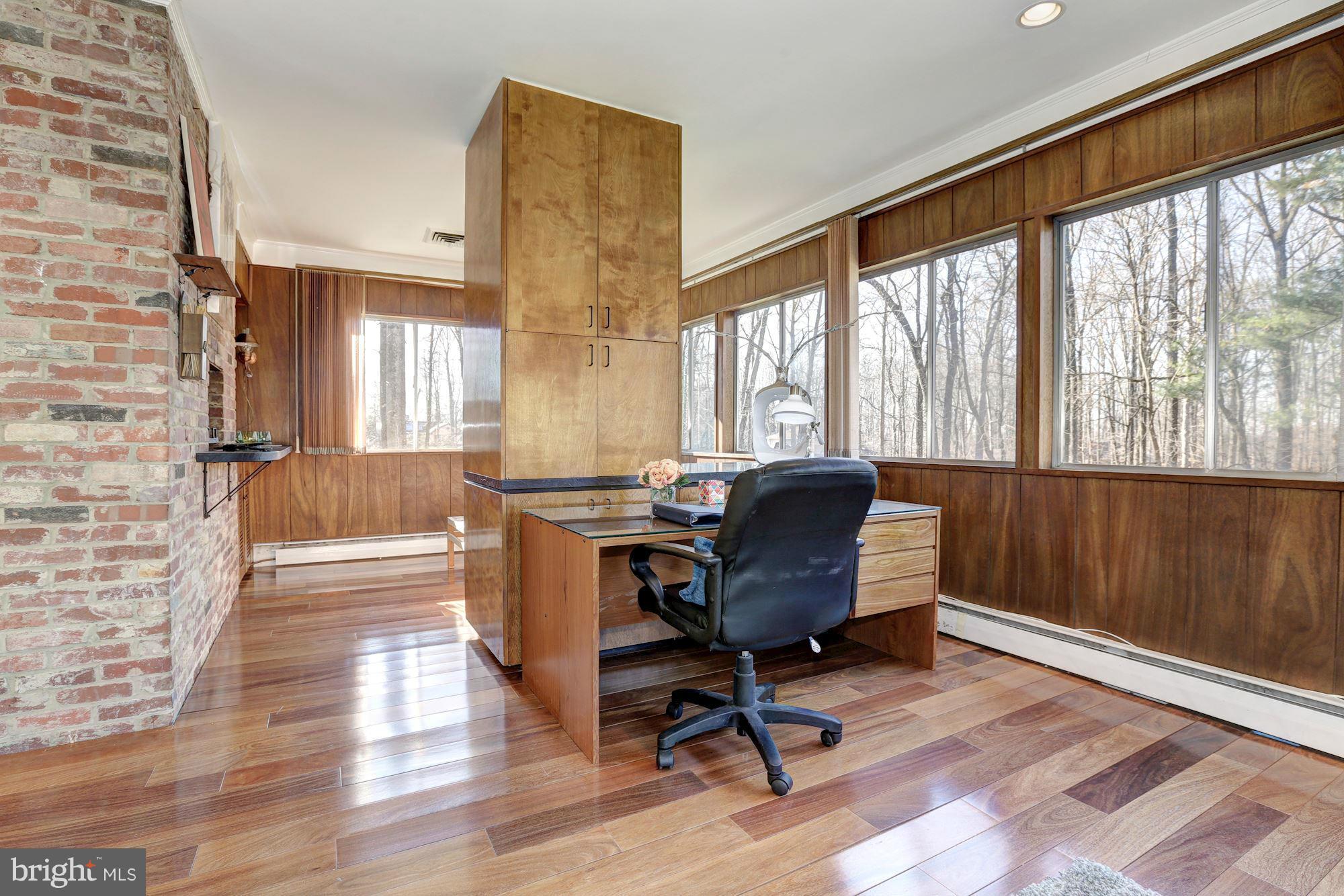 4308 Oaktree Road Rockville, MD 20853 - Photo 15 of 30 Office