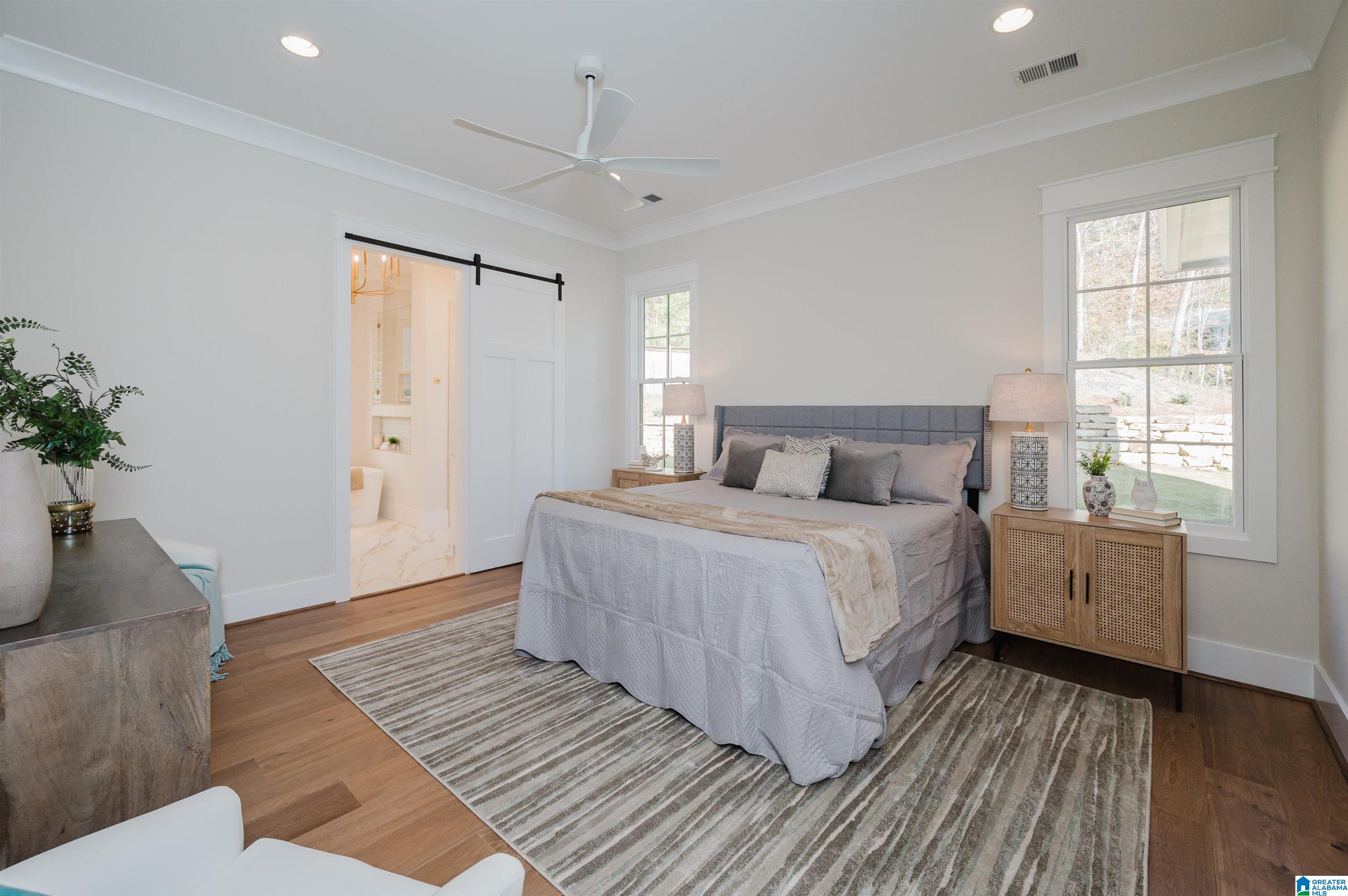 809 Southbend Lane Birmingham, AL 35216 - Photo 26 of 85