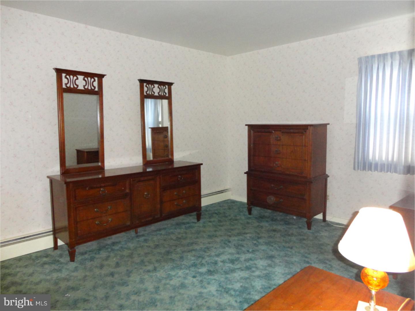 2620 Tennyson Avenue Sinking Spring, PA 19608 - Photo 12 of 19 Gallery Image 12