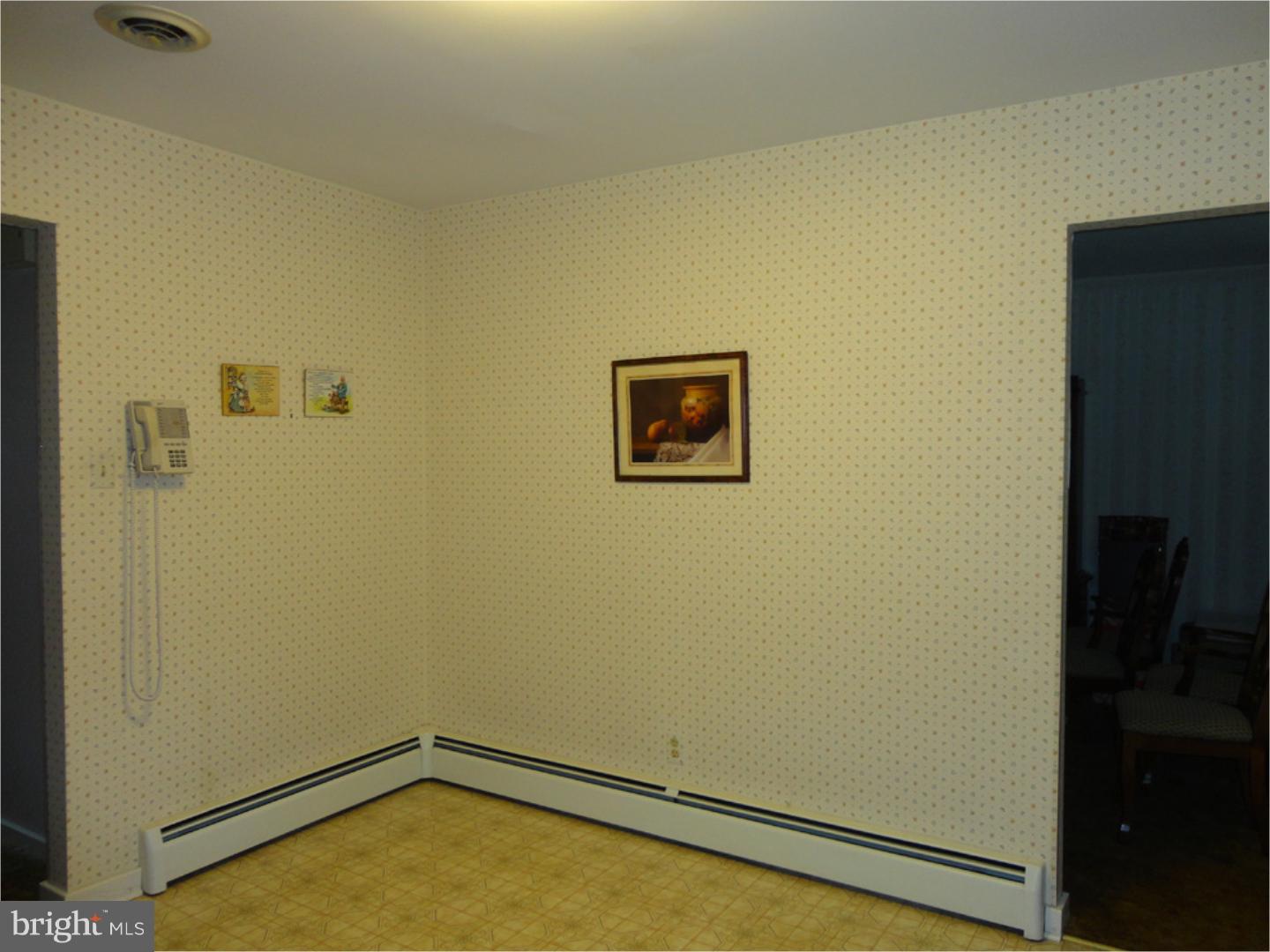 2620 Tennyson Avenue Sinking Spring, PA 19608 - Photo 13 of 19 Gallery Image 13