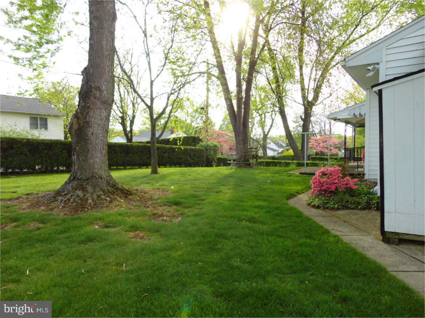 2620 Tennyson Avenue Sinking Spring, PA 19608 - Photo 14 of 19 Gallery Image 14