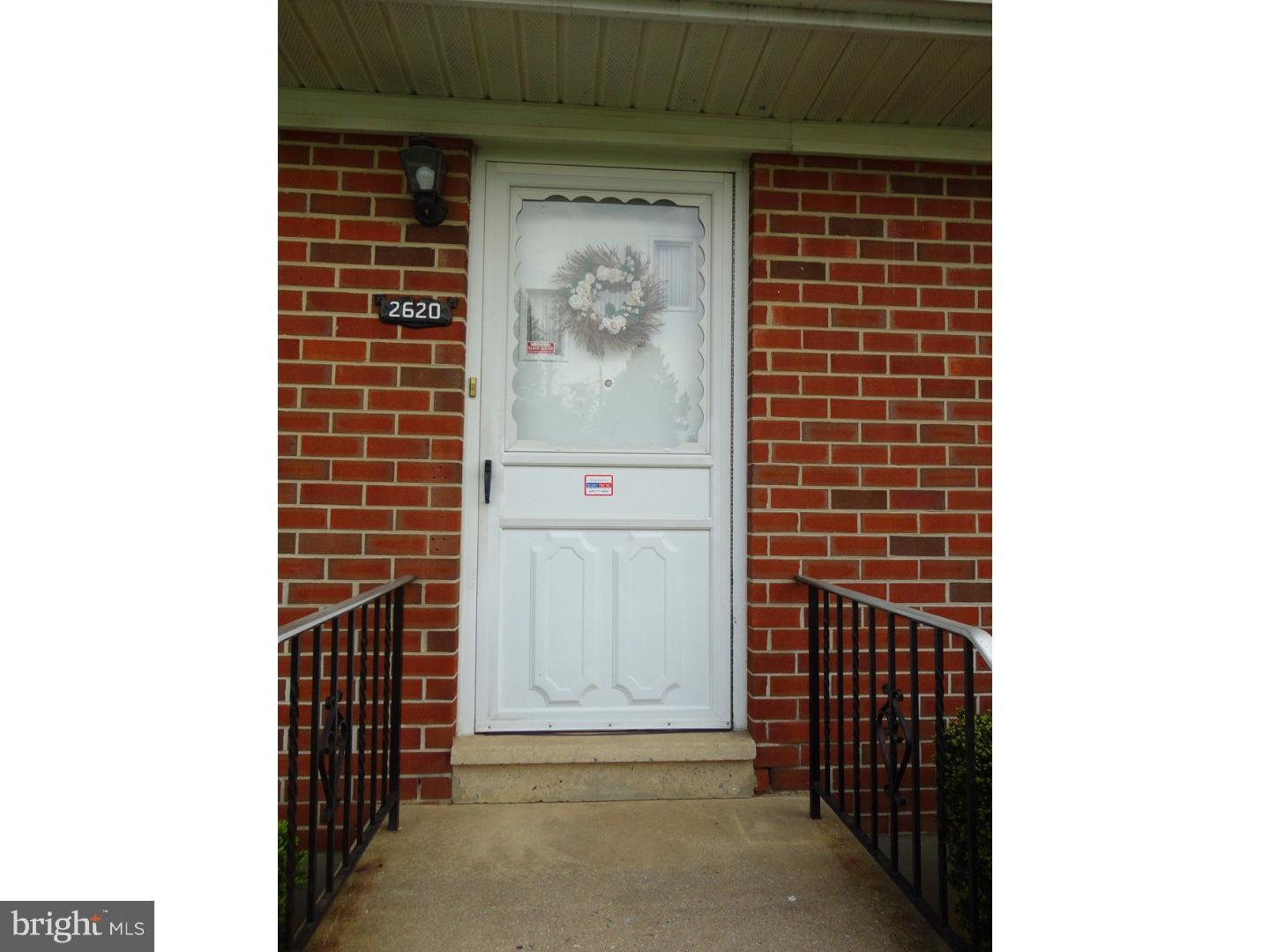 2620 Tennyson Avenue Sinking Spring, PA 19608 - Photo 3 of 19 Gallery Image 3