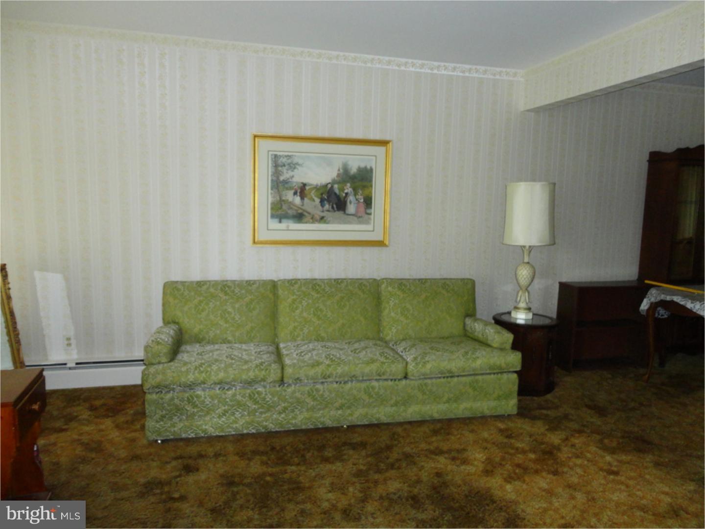 2620 Tennyson Avenue Sinking Spring, PA 19608 - Photo 6 of 19 Gallery Image 6