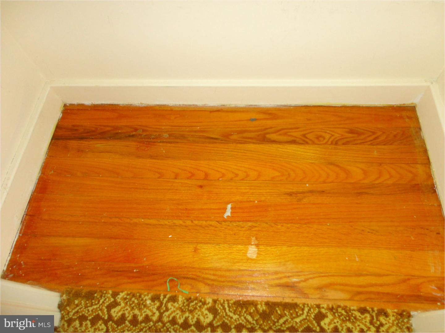 2620 Tennyson Avenue Sinking Spring, PA 19608 - Photo 8 of 19 Gallery Image 8
