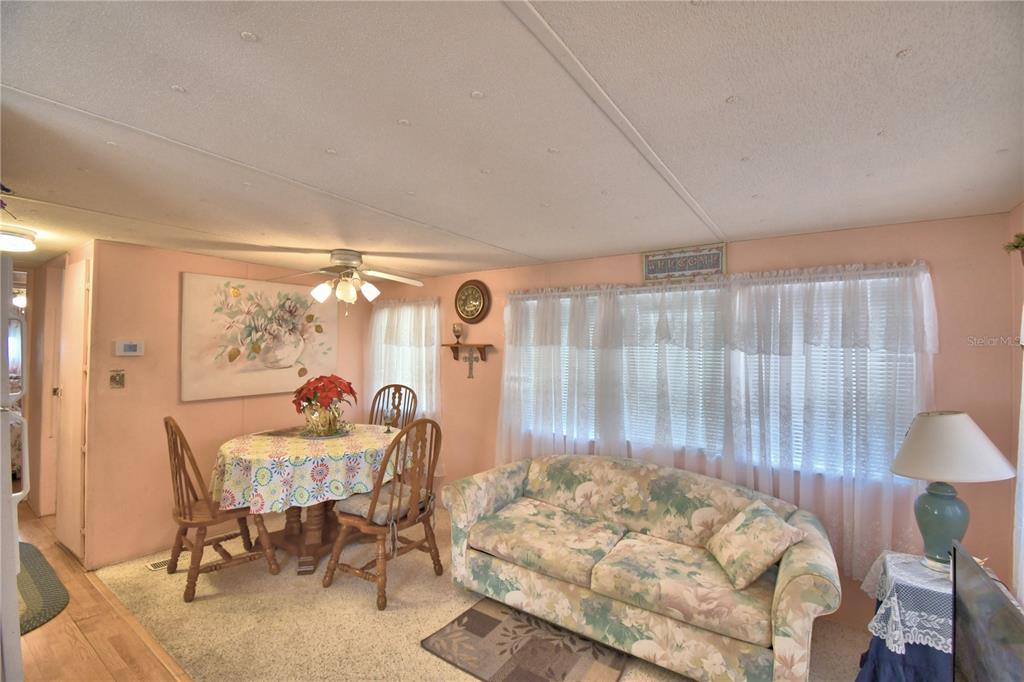 251 Patterson Road, Unit J3 Haines City, FL 33844 - Photo 21 of 38 Gallery Image 21