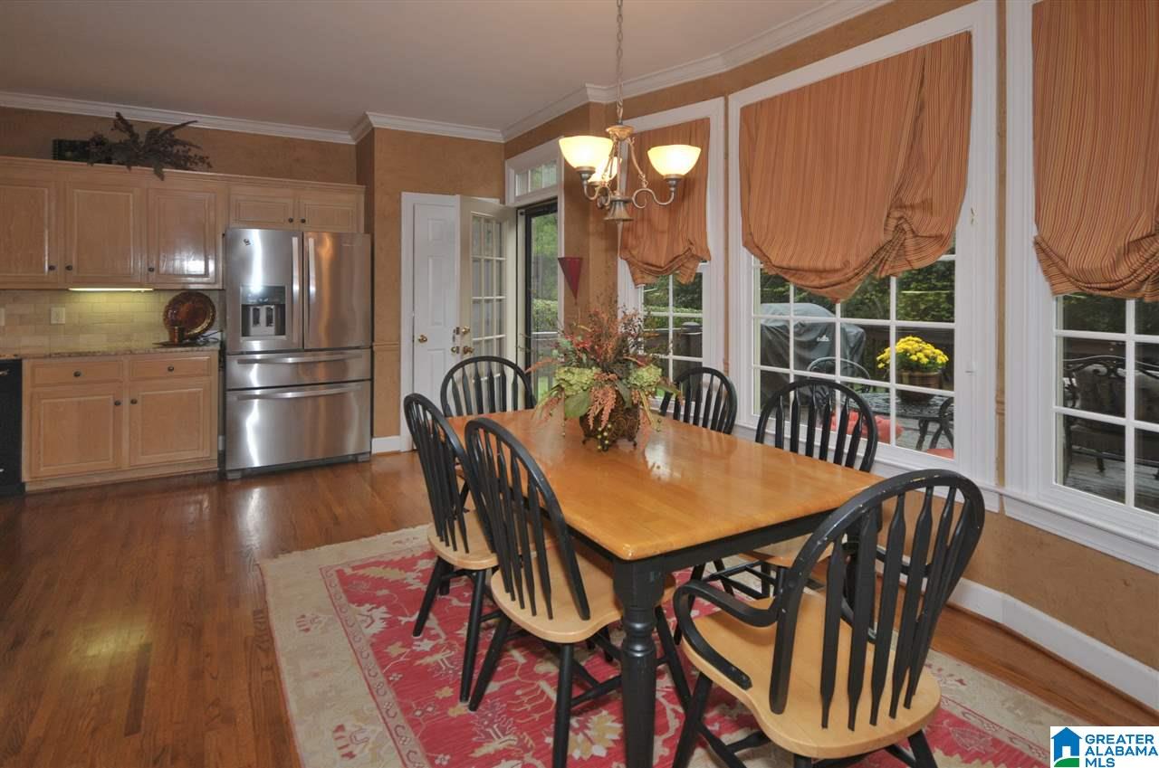 2008 Brook Highland Ridge Birmingham, AL 35242 - Photo 15 of 46