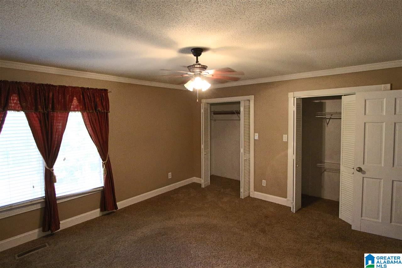 2990 Lindsey Loop Road Bessemer, AL 35022 - Photo 18 of 40