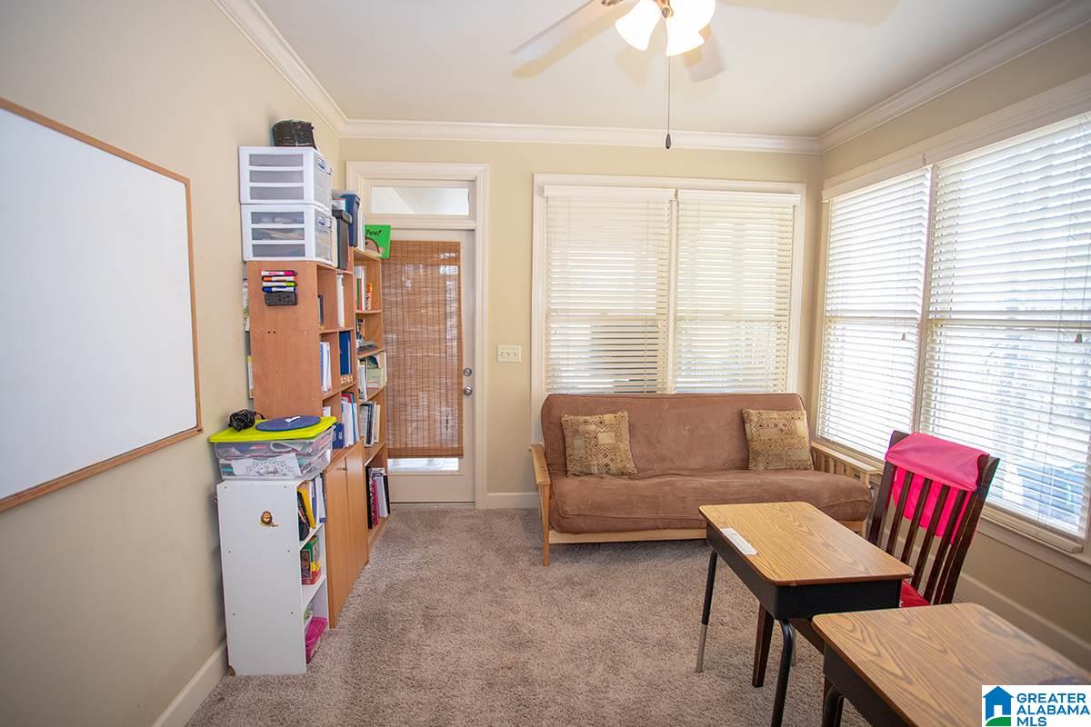 122 Equestrian Drive Alabaster, AL 35007 - Photo 13 of 45