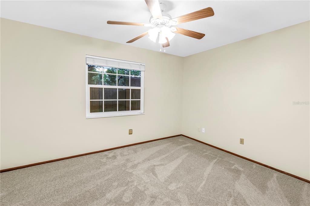 12220 Wild Acres Road Largo, FL 33773 - Photo 29 of 33