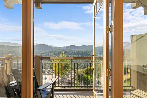 $450,000 | 3600 Suncadia Trail, Unit 3023, Cle Elum, WA 98922