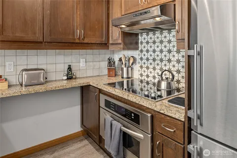 $450,000 | 3600 Suncadia Trail, Unit 3023, Cle Elum, WA 98922