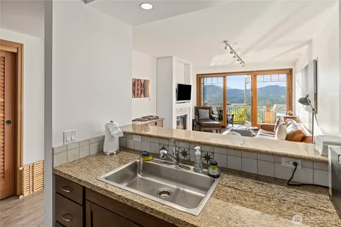 $450,000 | 3600 Suncadia Trail, Unit 3023, Cle Elum, WA 98922