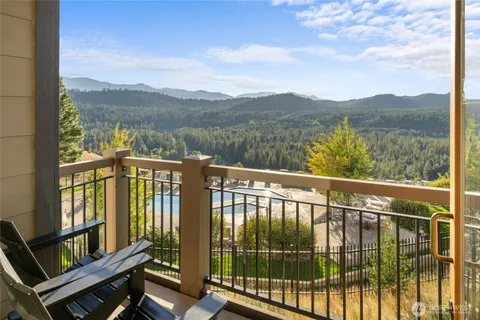$450,000 | 3600 Suncadia Trail, Unit 3023, Cle Elum, WA 98922
