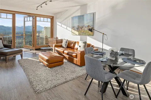 $450,000 | 3600 Suncadia Trail, Unit 3023, Cle Elum, WA 98922