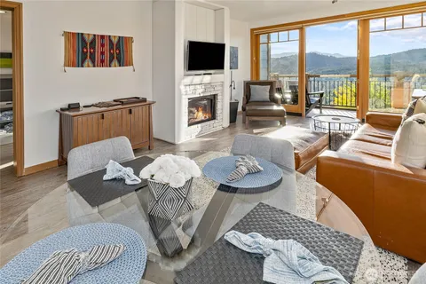 $450,000 | 3600 Suncadia Trail, Unit 3023, Cle Elum, WA 98922