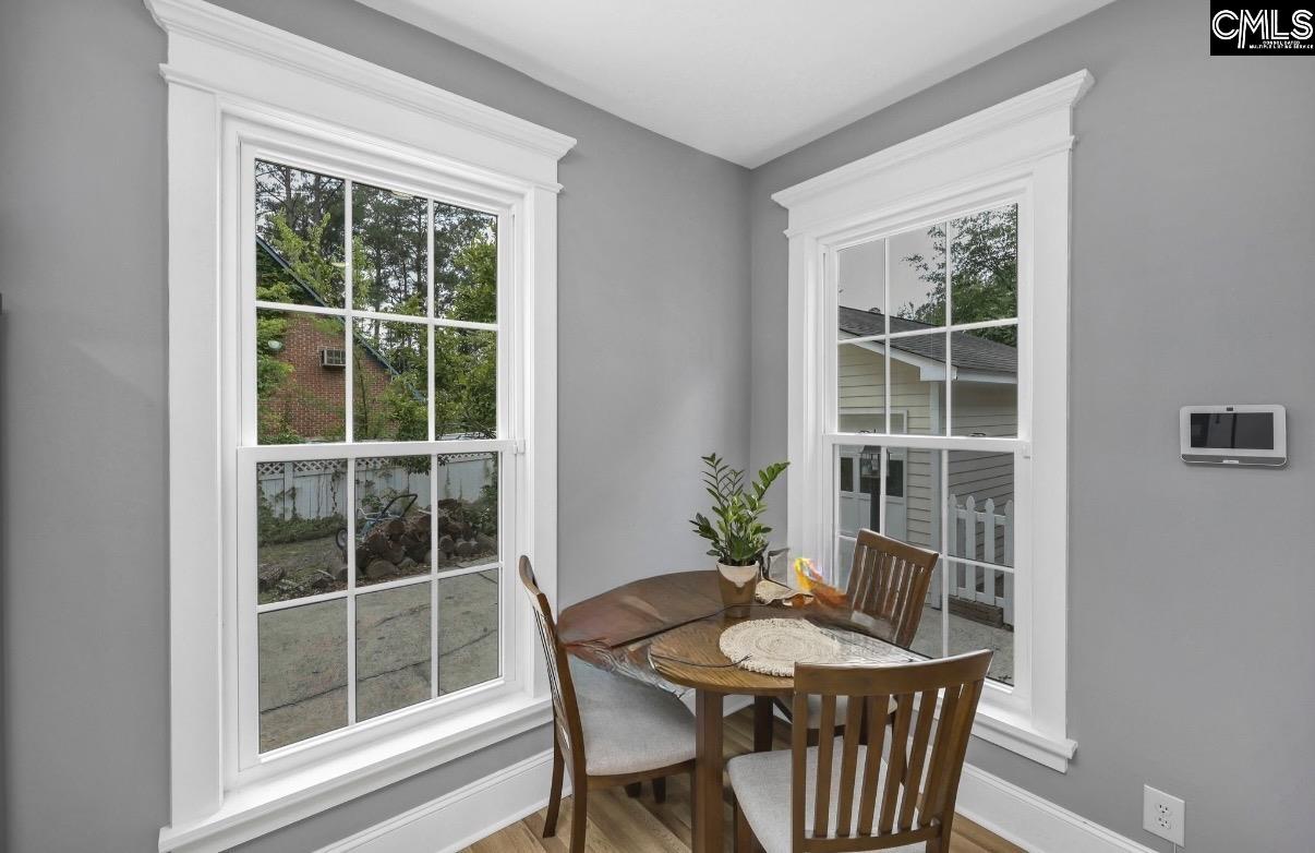 3308 Rawlinson Road Columbia, SC 29209 - Photo 22 of 48