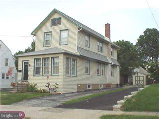 151 South Highland Road Springfield, PA 19064 - Photo 1 of 6