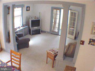 151 South Highland Road Springfield, PA 19064 - Photo 2 of 6