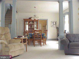 151 South Highland Road Springfield, PA 19064 - Photo 3 of 6