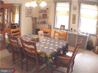 151 South Highland Road Springfield, PA 19064 - Photo 4 of 6