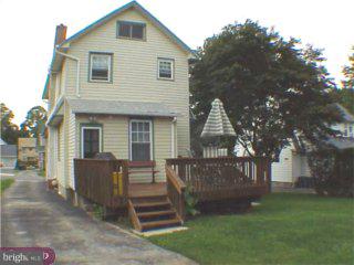 151 South Highland Road Springfield, PA 19064 - Photo 5 of 6
