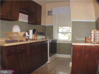 151 South Highland Road Springfield, PA 19064 - Photo 6 of 6