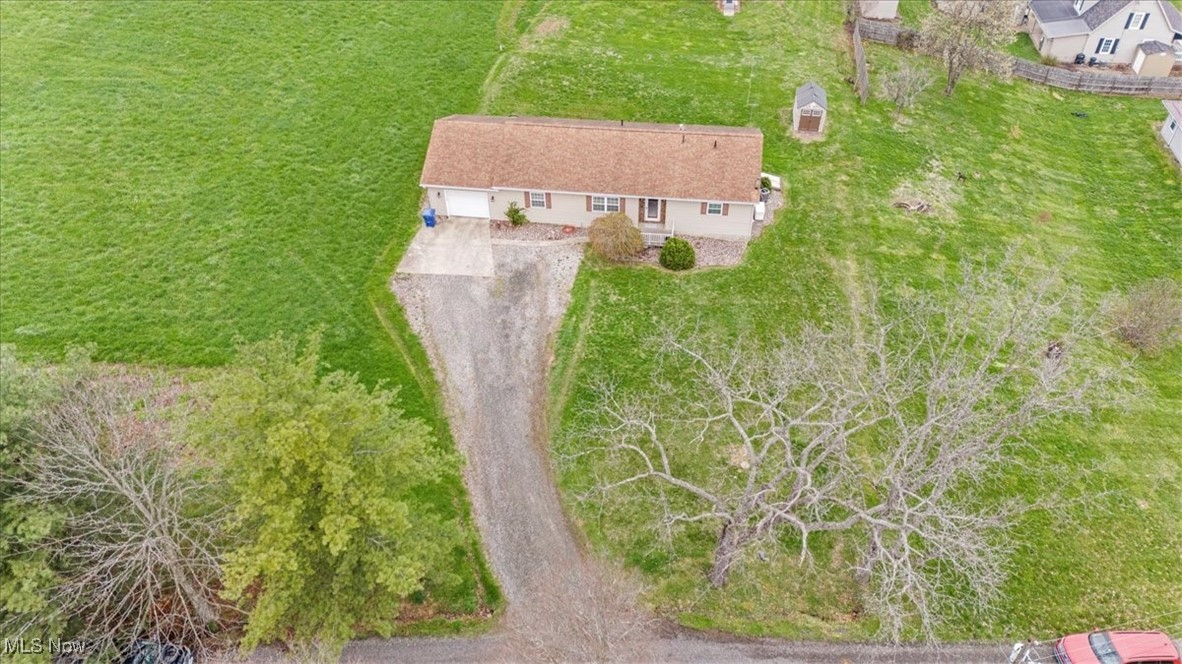 17050 Black Stocking Road Caldwell, OH 43724 - Photo 36 of 39 Gallery Image 36