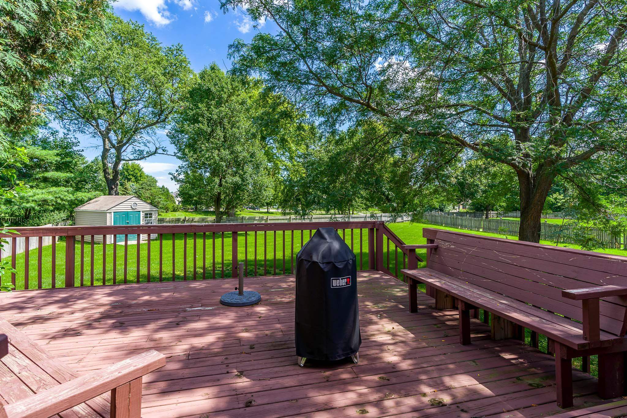 3757 North Trainer Road Rockford, IL 61114 - Photo 44 of 45 Gallery Image 44