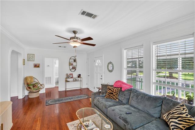 225 Magnolia Street Mandeville, LA 70448 - Photo 6 of 21