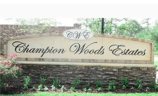 $310,000 | 7614 Noah Lane, Spring, TX 77379