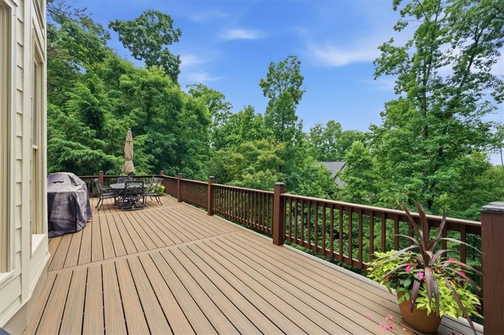 16370 Twin Rdg Trail Milton, GA 30004 - Photo 23 of 66
