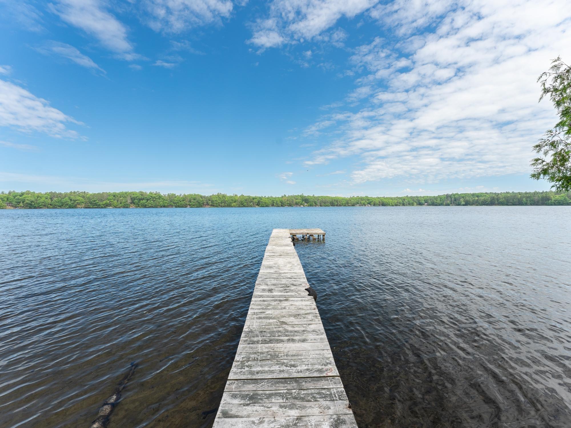 1603 East Bass Lake Road Eagle River, WI 54521 - Photo 23 of 32 Gallery Image 23