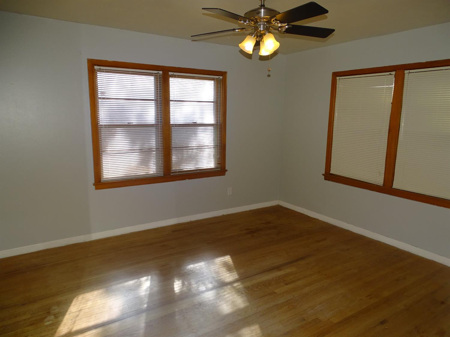 3702 26th Street Lubbock, TX 79410 - Photo 5 of 19 Photo 5