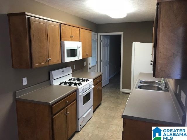 407 Bailey Road Weaver, AL 36277 - Photo 7 of 23 Gallery Image 7