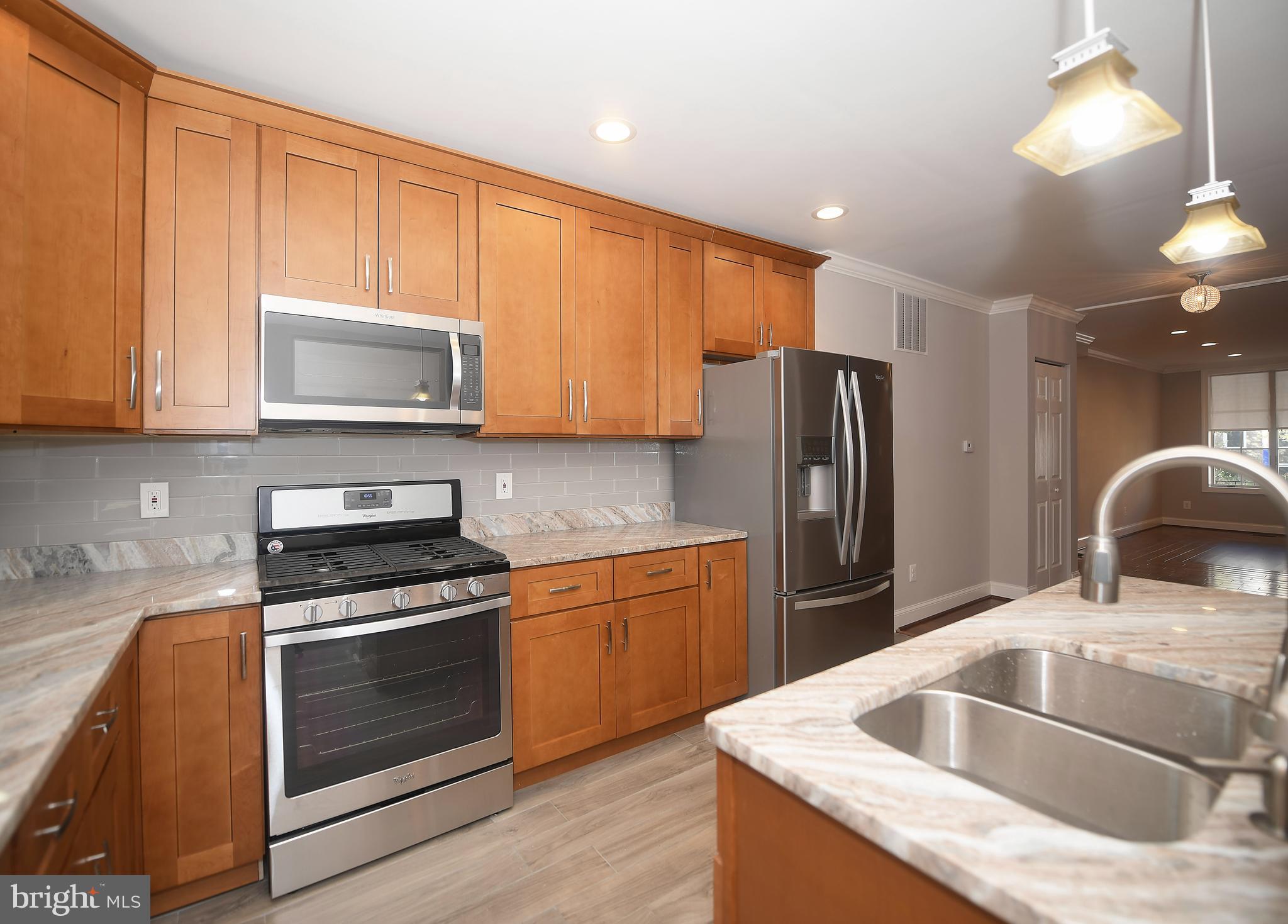 3153 Keswick Road Baltimore, MD 21211 - Photo 14 of 41 Gallery Image 14