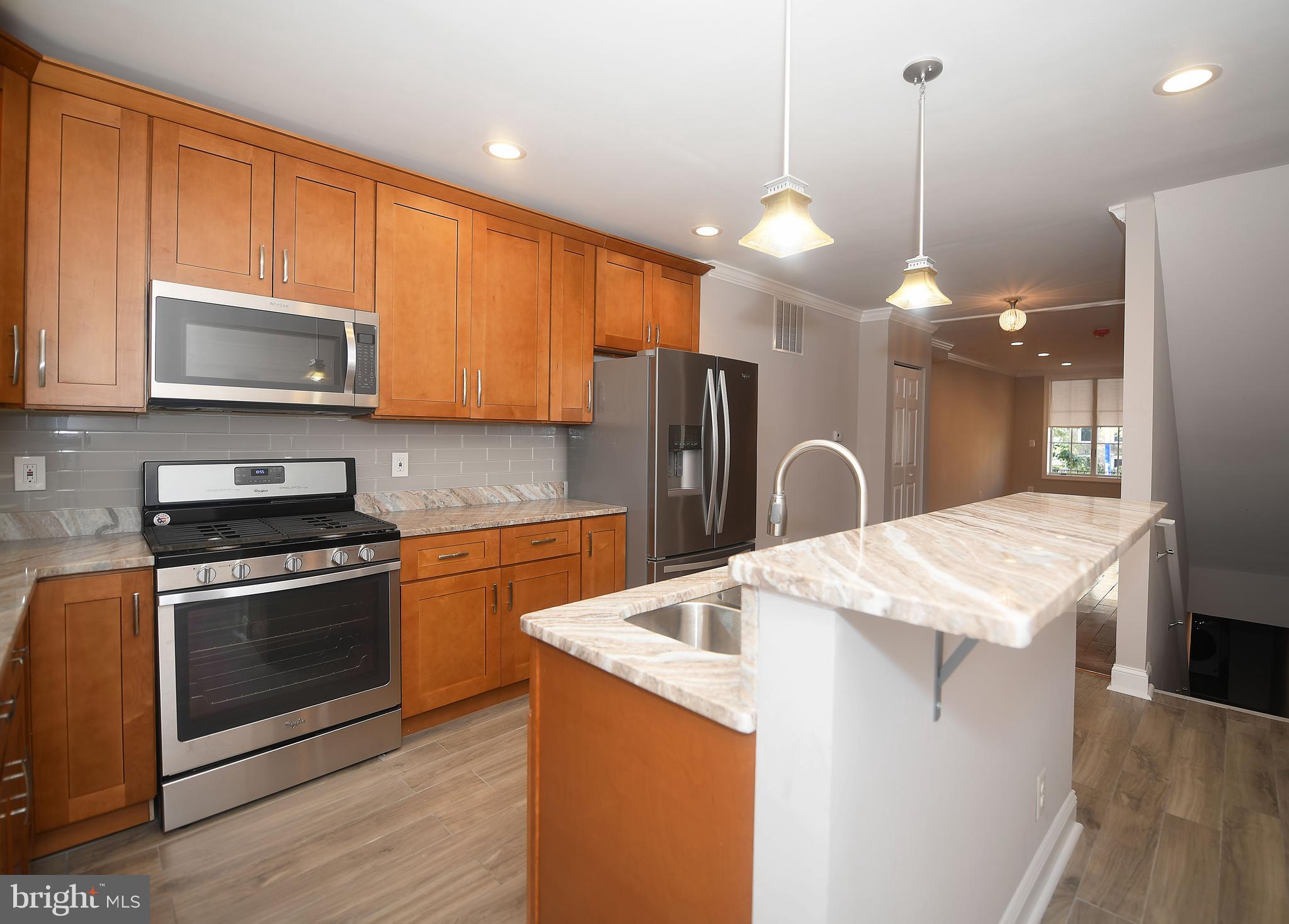 3153 Keswick Road Baltimore, MD 21211 - Photo 15 of 41 Gallery Image 15