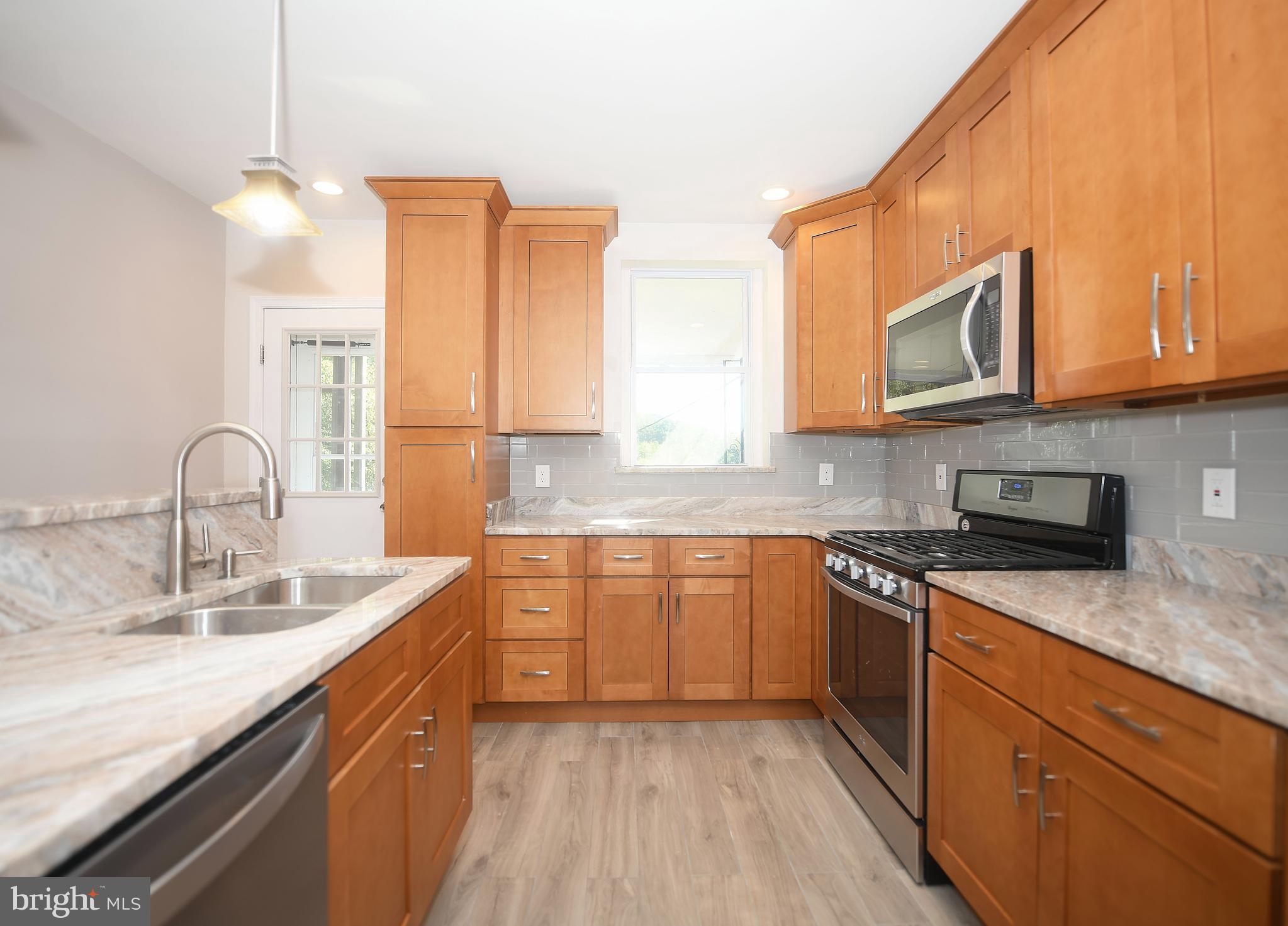 3153 Keswick Road Baltimore, MD 21211 - Photo 16 of 41 Gallery Image 16