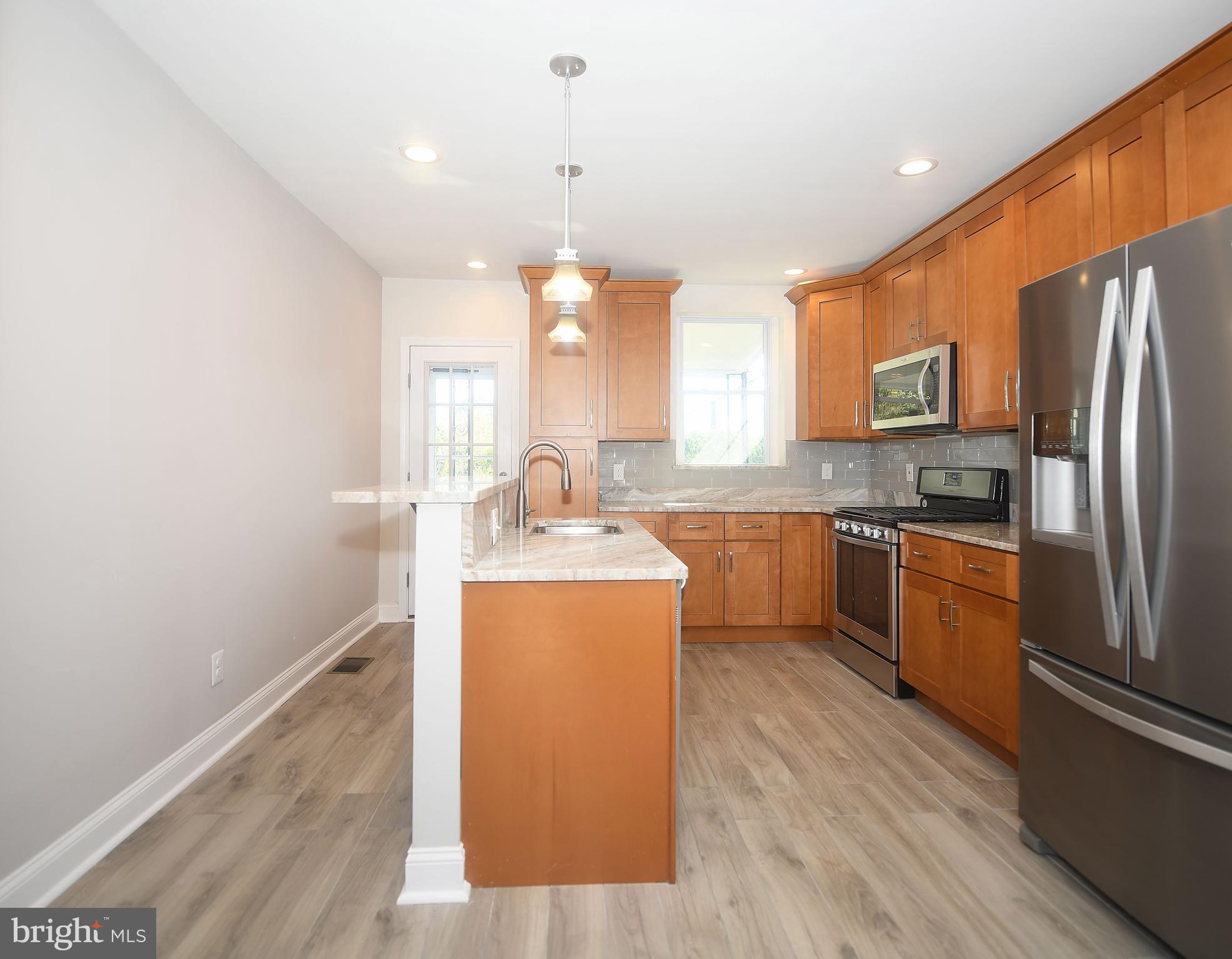3153 Keswick Road Baltimore, MD 21211 - Photo 17 of 41 Gallery Image 17