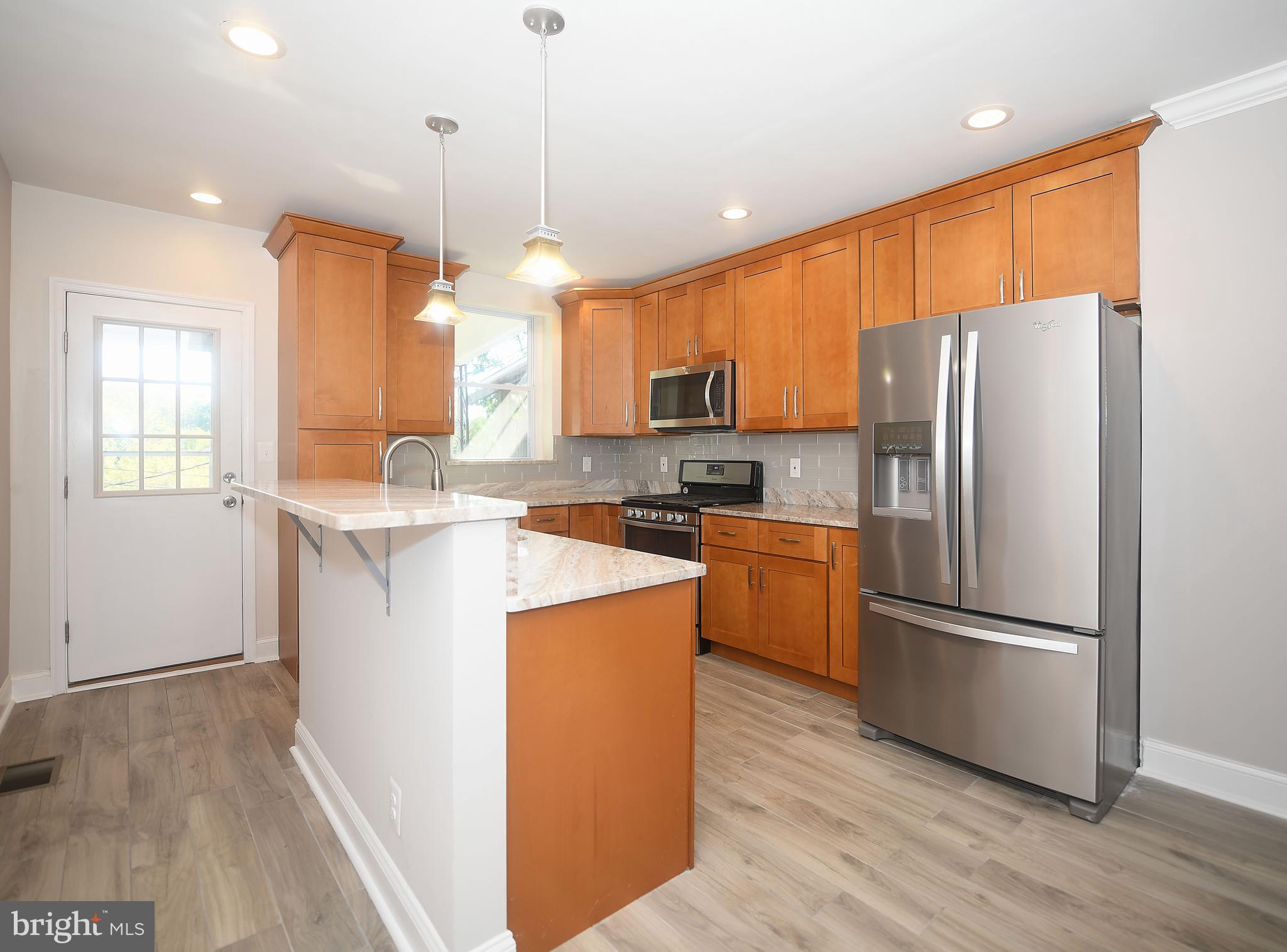 3153 Keswick Road Baltimore, MD 21211 - Photo 18 of 41 Gallery Image 18