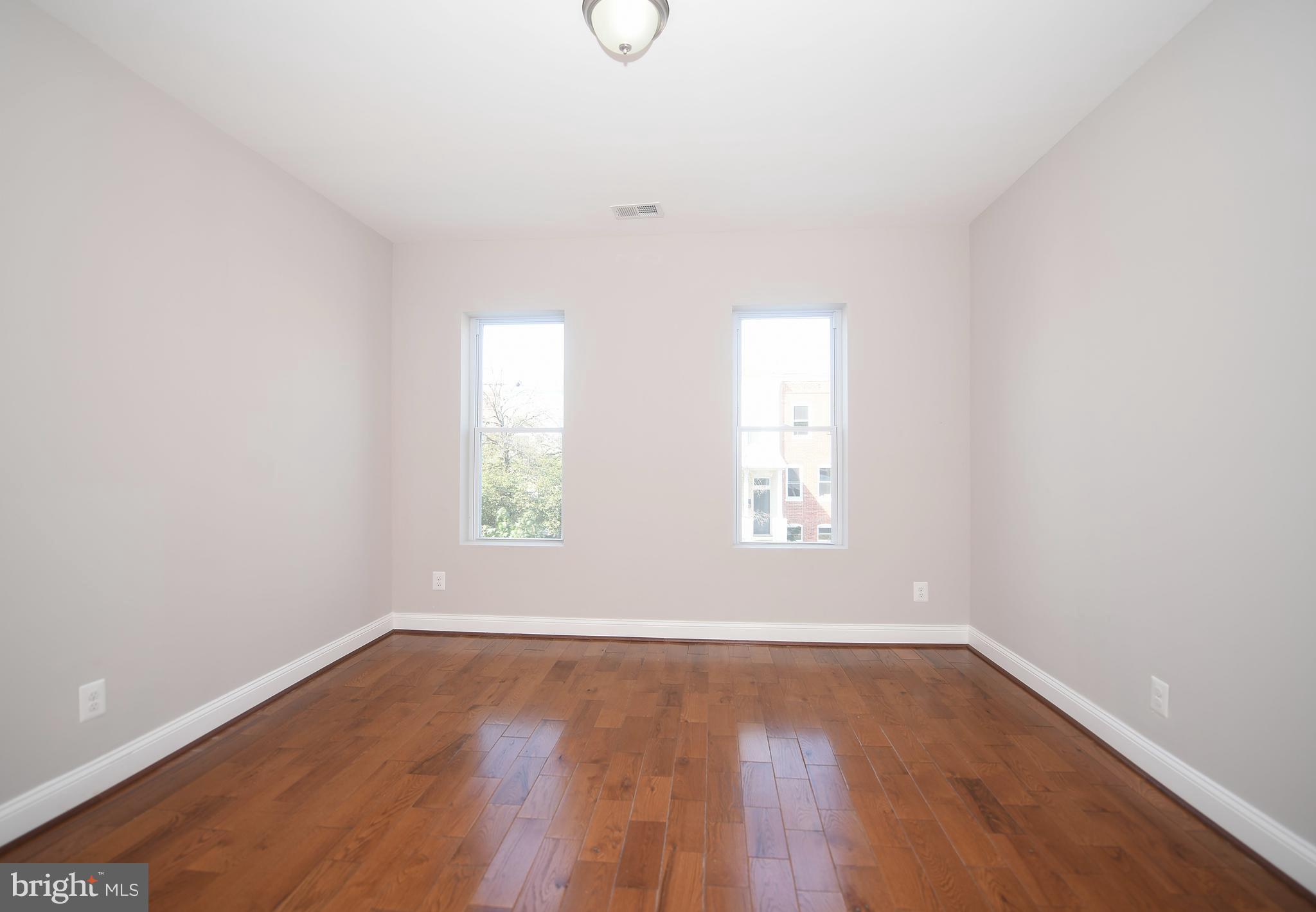 3153 Keswick Road Baltimore, MD 21211 - Photo 20 of 41 Master Bedroom