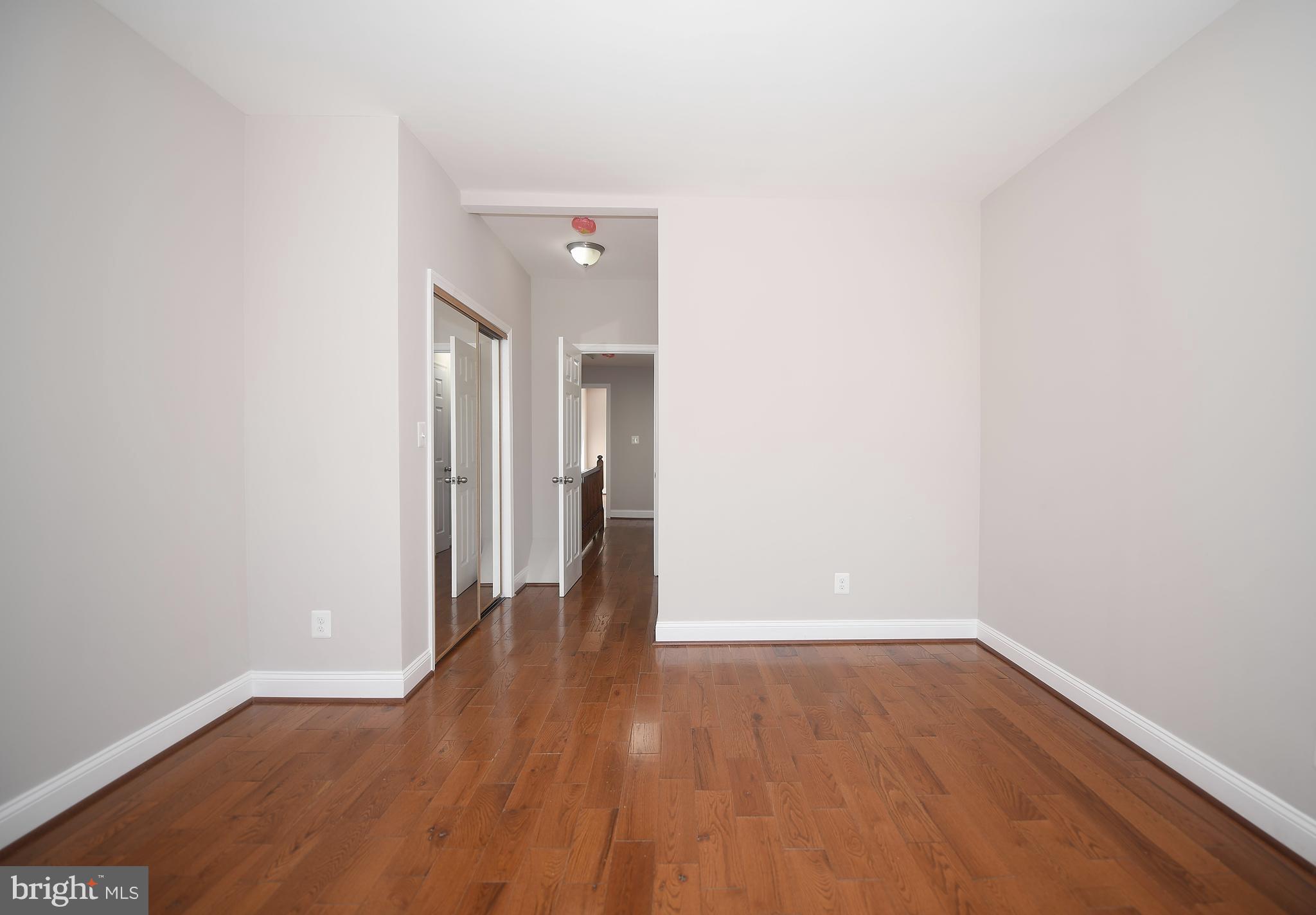 3153 Keswick Road Baltimore, MD 21211 - Photo 21 of 41 Master bedroom