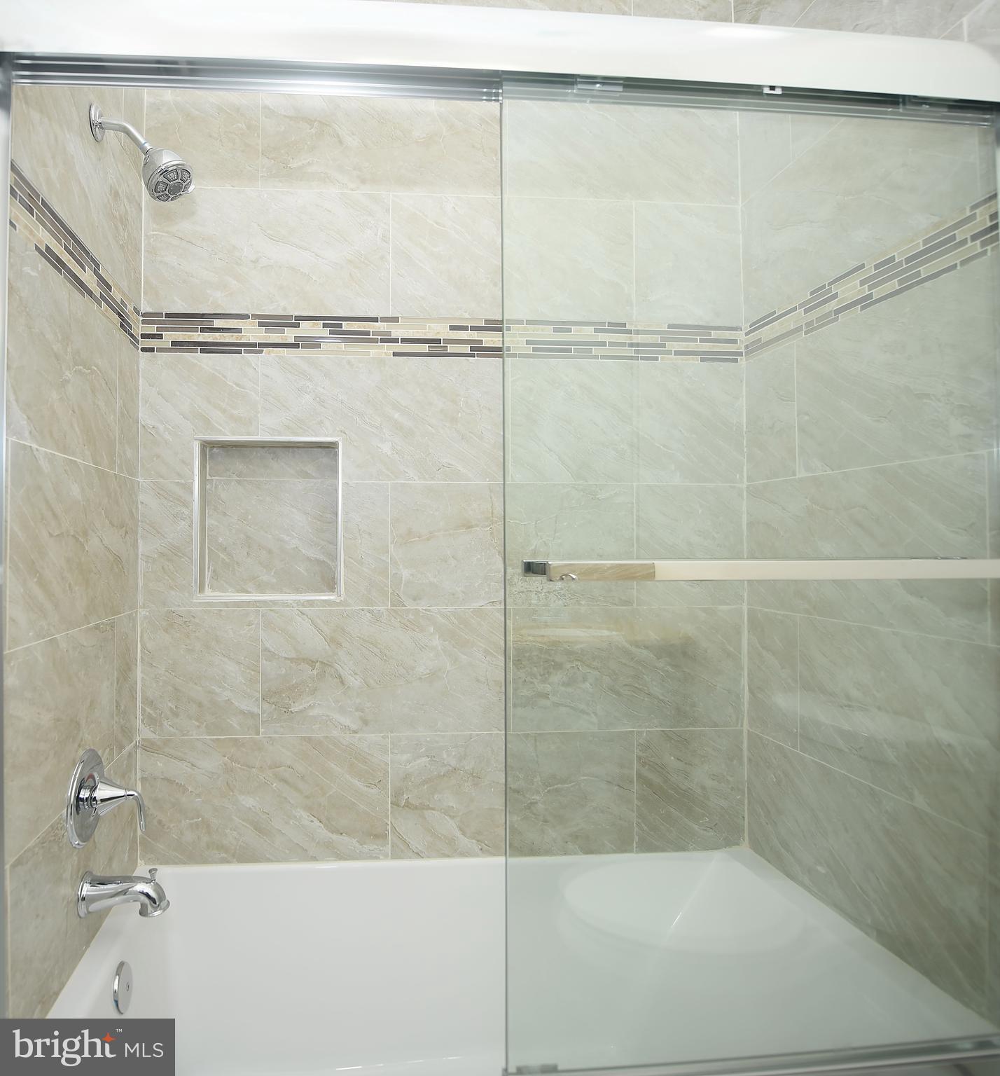 3153 Keswick Road Baltimore, MD 21211 - Photo 24 of 41 Master Bathroom
