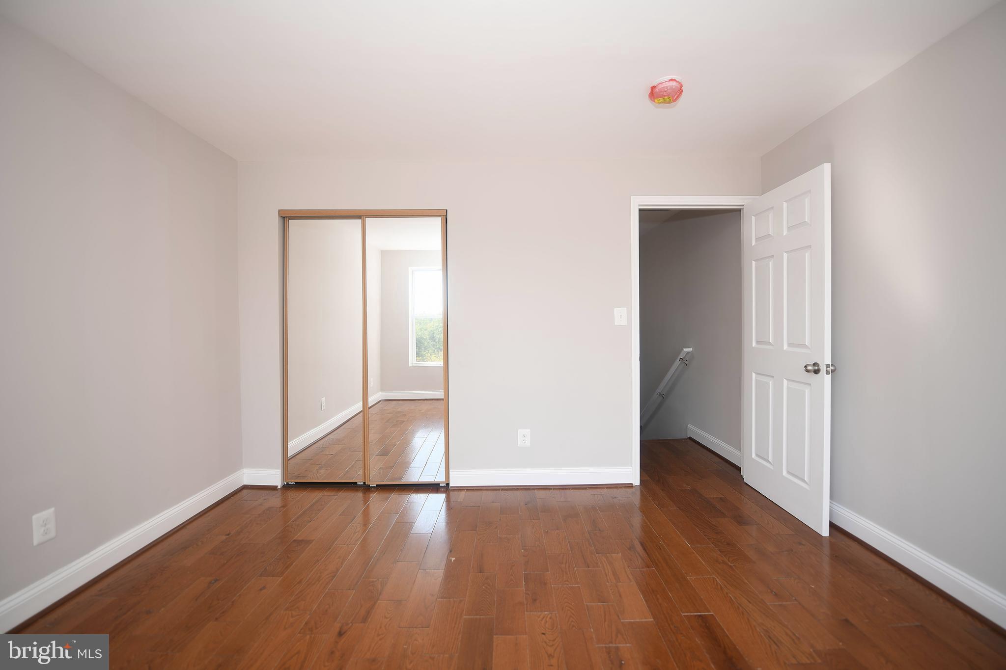 3153 Keswick Road Baltimore, MD 21211 - Photo 25 of 41 2nd Floor Bedroom