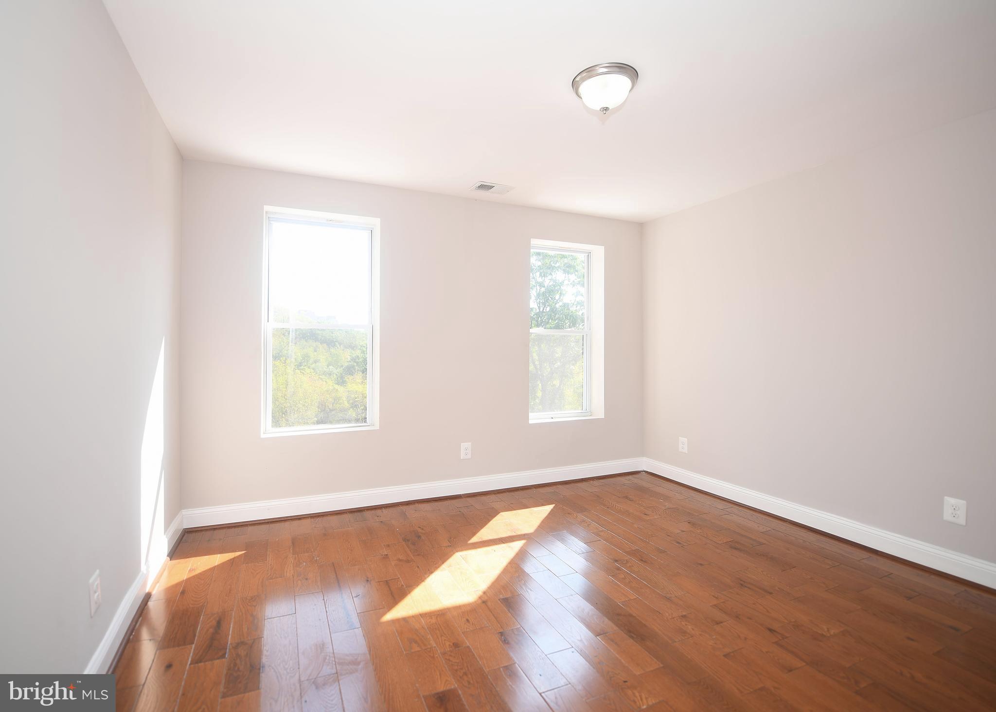 3153 Keswick Road Baltimore, MD 21211 - Photo 26 of 41 2nd Floor Bedroom