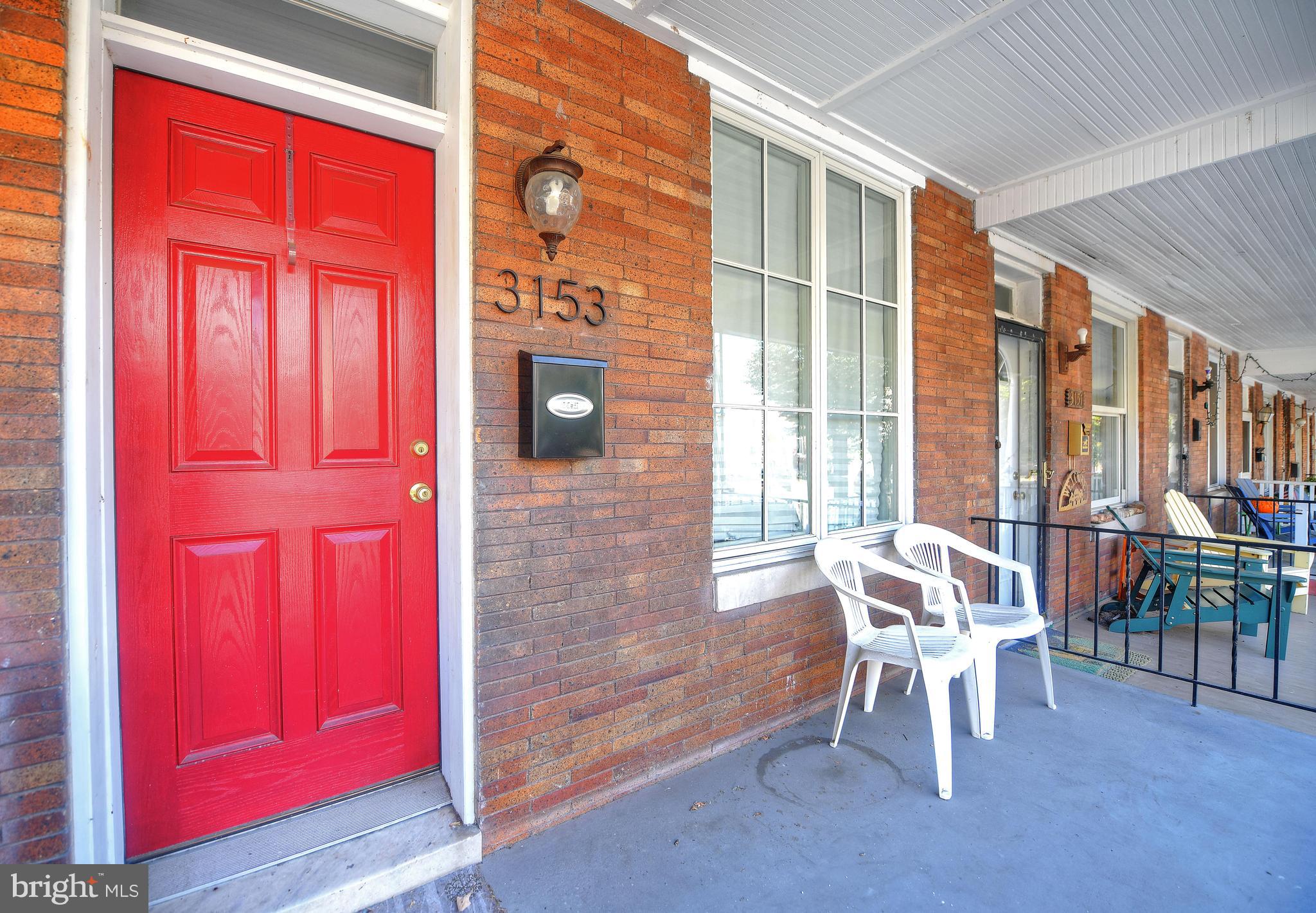 3153 Keswick Road Baltimore, MD 21211 - Photo 4 of 41 Gallery Image 4