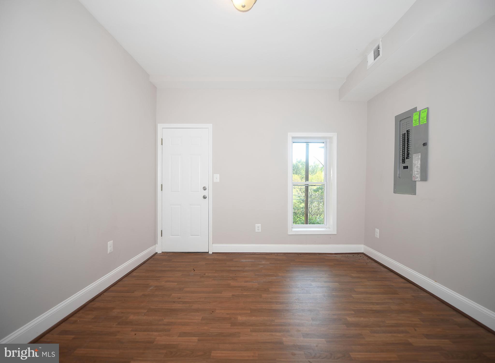 3153 Keswick Road Baltimore, MD 21211 - Photo 30 of 41 Lower-level Bedroom